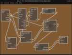 Alsa Modular Synth