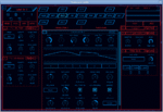 Waverazor at Tracktion.com